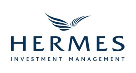 hermes investment management contact.